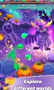 ���ﴫ˵������ʯ��