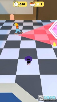 ��ķè��Ħ��ͧ�һ���2021��