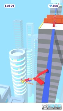 �߸��������׿��