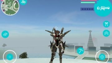 ֩����������޽���ڹ��ƽ��