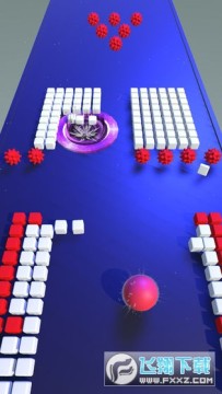 �����ĺڶ�