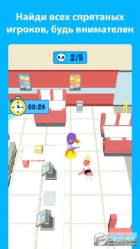 ���ж�èè��Ϸ���°�