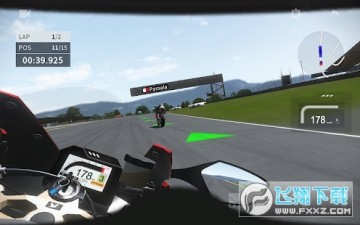 ��ʵĦ��2����ȫ��Ħ���ƽ��