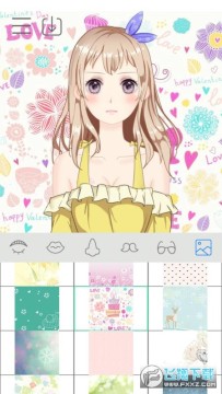 ����ͷ������2