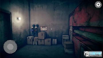 İ����֮��׷�纺������Դ