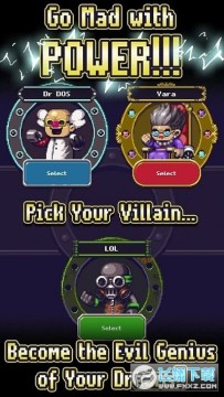 ���в߻����ڹ��ƽ��