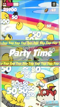 �����ս��Ϸ���°�