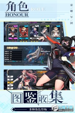 ��ҫ����������