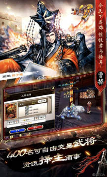 ����־��ս2021������