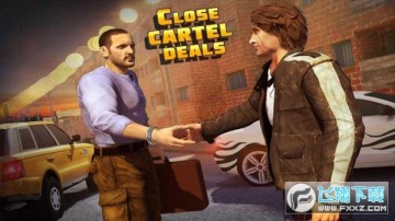 ���˽������ǰ�׿��