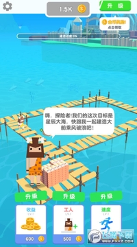 �촬������Ϸ��ʽ��