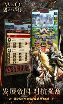 ս����������ʰ��·�2021