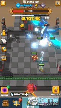 ������������԰�