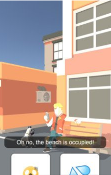 ������������