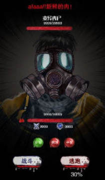 ĩ���������μ�����2021