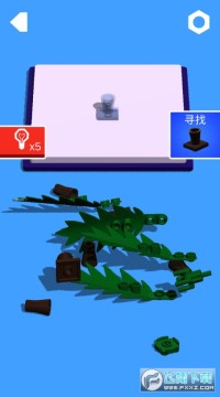 �Զ�һ�ʻ���Ϸ���°�