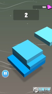 �����ľ�ֻ���Ϸ