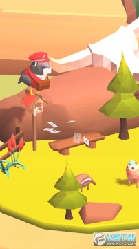 �����λõ��ֻ���