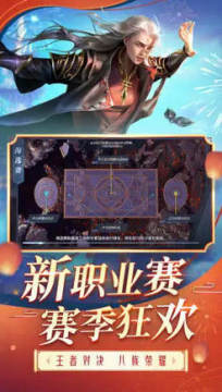 ���Ʋ�������ȼ2021������Ʒ��