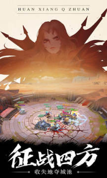 ����Q����ֵ������