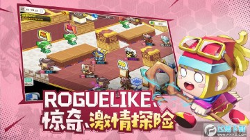 �����ռ��ֻ���