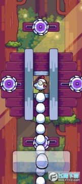 全蛋逃亡安卓版 全蛋逃亡安卓版