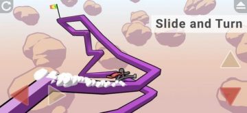 ��ת�ܵ�����