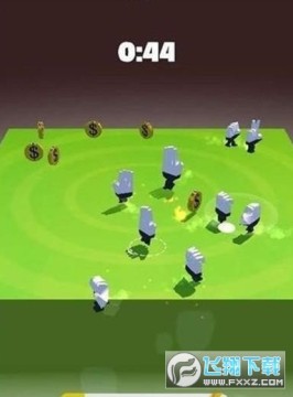 ��ȭ���Ҷ�����