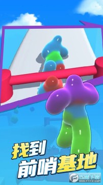 ����Ĺ���