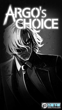 �����ѡ��׿��