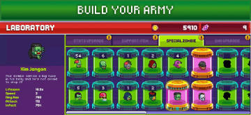 ��ʬ����3��ʾ¼�����ƽ��