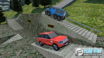 ����¥����ս��׿��