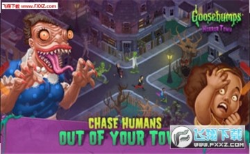 ������н��������޽���ƽ��