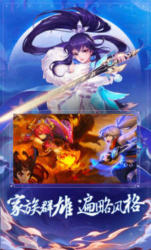 ����֮��H5΢�˰�