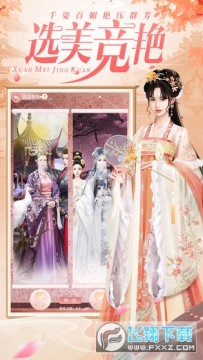 ���곤������