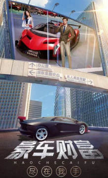 ˭���׸�2021�����¶һ����ȫ