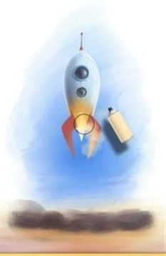 ���������Ҵ�������