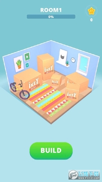 ��������3D��Ϸ