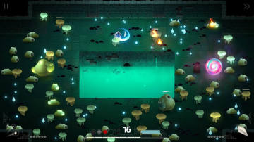 仪式手游免付费版 仪式手游免付费版