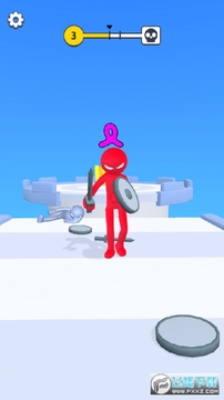 ��������ֻ���