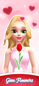 ����Լ��ɰ�׿��