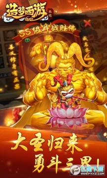 ���������⴫�������ȡ��