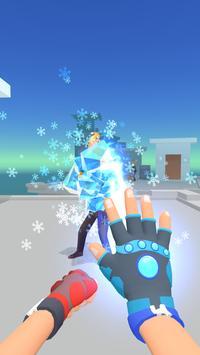 ����3D���°�