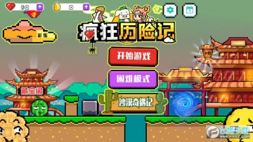 ������ռ���ʽ��