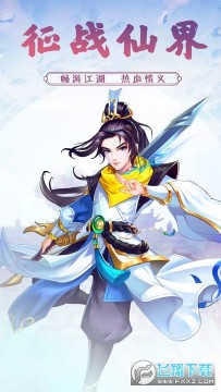 �����������Գ�ֵ������