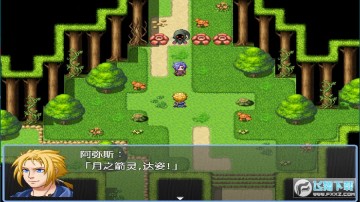 ��������̷�ٷ���