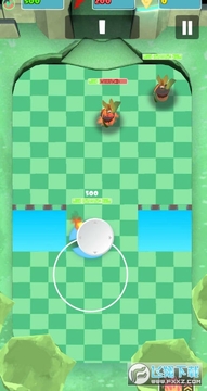 ������ʦ���������Ұ�