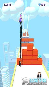 �߸�Ь������������