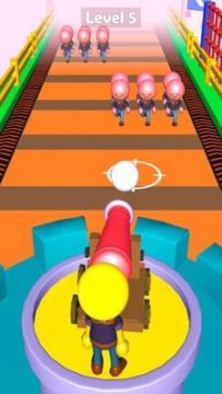 �������˾�������