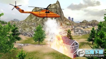 ����ֱ������Ԯģ������׿��